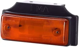 lampa-obrysowa-plaska-uniwersalna-pomaranczowa