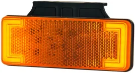 lampa-obrysowa-typu-slim-xs-pomaranczowa-19-4-w