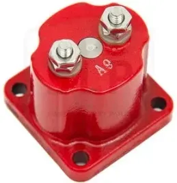 oryginalny-elektromagnetyczny-zawor-1799375-scania