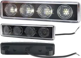 lampa-obrysowa-12v-24v-led-obrysowka-was-biala