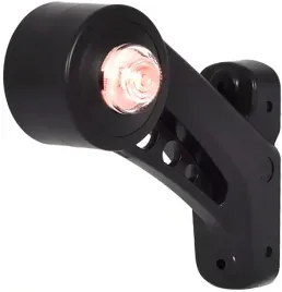 lampa-obrysowa-lewa-diodowa-przednio-tylna-led-was