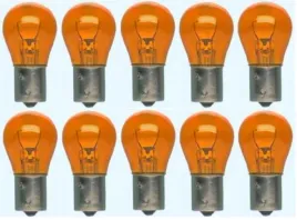 zarowka-hella-py21w-21-w-8ga-006-841-121-10