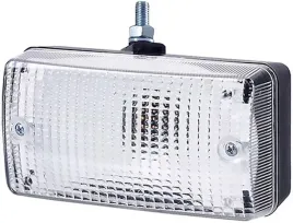 lampa-cofania-biala-podwieszana-zarowkowa
