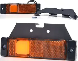 lampa-obrysowa-diodowa-led-lampka-boczna-was-1229