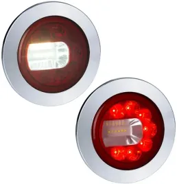 lampa-zespolona-z-kolnierzem-luna-lewa-kabel-15m