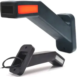 lampa-obrysowa-lewa-obrysowka-led-tir-was-1172l