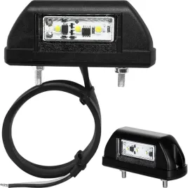 lampa-obrysowa-obrysowka-biala-przednia-horpol