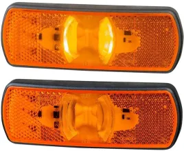 lampa-obrysowa-z-kierunkowskazem-i-odblaskiem