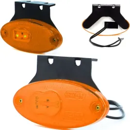 lampa-obrysowa-boczna-z-wieszakiem-laweta-led-was