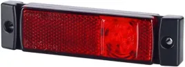lampa-obrysowa-obrysowka-czerwona-tylna-ld-0129