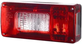 lampa-zespolona-przyczepa-traktor-kombajn-lewa