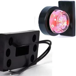 lampa-obrysowa-rogowa-przednio-tylna-laweta-was