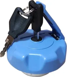 korek-wlewu-adblue-fi-60mm-volvo-scania-renault