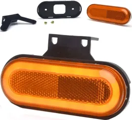 lampa-obrysowa-boczna-led-was-1399-tir-neon-laweta