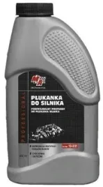 plukanka-silnika-moje-auto-20-a38-400-ml