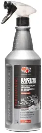 srodek-do-mycia-silnika-ma-professional-20-a32-1-l