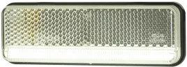 lampa-obrysowa-xs-slim-biala-05-1-w-z-przewodem