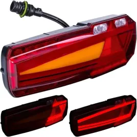lampa-zespolona-tylna-mavic-z-gniazdem-7-pin-prawa
