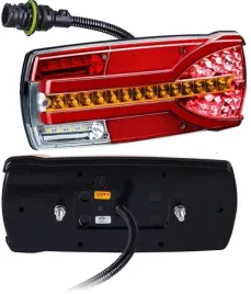 lampa-zespolona-tylna-carmen-z-gniazdem-prawa