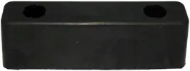 odboj-naczepa-gumowy-odbojnik-200-52-60