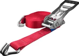 pas-sciagajacy-zabezpieczajacy-ladunek-5t-10m