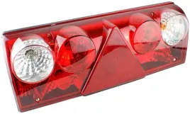 lampa-zespolona-europoint-ii-prawa-4-gniazdo-owal