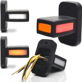 lampa-uniwersalna-pozycyjna-krotka-z-kierunkowskazem-12v-24v-polska-was