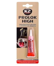 k2-prolok-high-klej-do-gwintow-srub-duza-sila-6ml