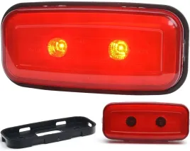 lampa-obrysowa-przeciwmgielna-diodowa-led-was-1481