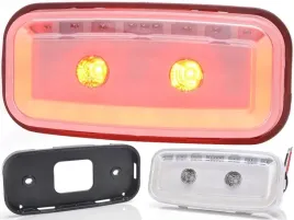 lampa-zespolona-tylna-led-na-tyl-was-1481-12-24v