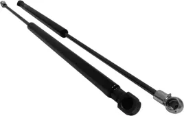 sprezyna-gazowa-schowka-scania-r-dt-spareparts