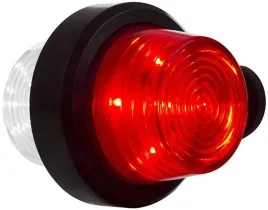 lampa-obrysowa-obrysowka-krotka-przewod-5-metrow
