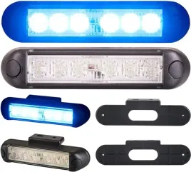 lampa-ostrzegawcza-niebieska-4-tryby-dzien-noc