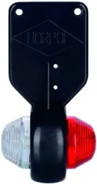 lampa-obrysowa-obrysowka-boczna-wiszaca-lewa