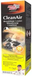 moje-auto-odgrzybianie-klimatyzacji-wanilia