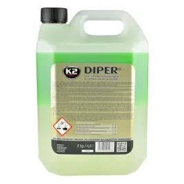 k2-diper-dwuskladnikowa-silna-piana-aktywna-5kg