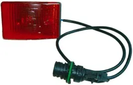 lampa-kierunkowskazu-mercedes-lewa-z-przewodem