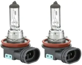 zarowka-halogenowa-hella-h11-8gh-008-358-121-2-szt
