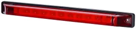 lampa-stopu-hamowania-czerwona-tylna-dodatkowa