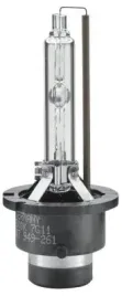 zarowka-hella-d2s-35-w-8gs-007-949-261-1-szt