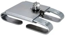 zabezpieczenie-drzwi-naczepy-h-lock-2-0-podwojne