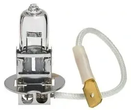 zarowka-halogenowa-h3-12v-55w-mrf-10-szt