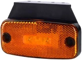 ld180-lampa-obrysowa-obrysowka-led-odblask