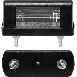 lampa-tylna-przyczepki-rejestracji-ema-24-lt-107