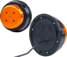 lampa-ostrzegawcza-przykrecana-rotacyjno-blyskowa