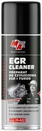 preparat-do-czyszczenia-egr-ma-professional-400-ml