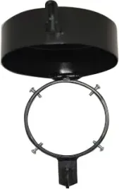 pelne-zabezpieczenie-zbiornika-paliwa-fi-80-mm