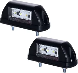 lampa-obrysowa-obrysowka-biala-przednia-2-szt