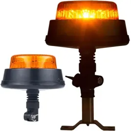 lampa-ostrzegawcza-kogut-na-trzpien-rotacyjna