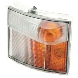 kierunkowskaz-lewy-scania-4-r-lampa-kierunkowskazu